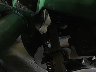 Main image John Deere 2625 13