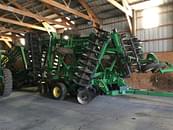 Thumbnail image John Deere 2625 3