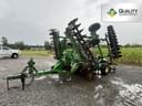 2013 John Deere 2625 Image