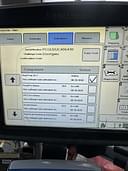 2013 John Deere GreenStar 2630 Image