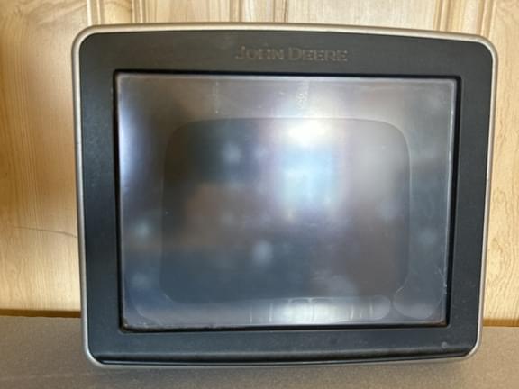Image of John Deere GreenStar 2630 Image 0