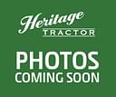 2013 John Deere GreenStar 2630 Image