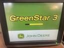 2013 John Deere GreenStar 2630 Image