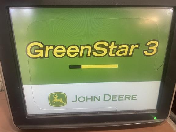 Image of John Deere GreenStar 2630 Image 0