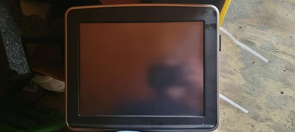 Image of John Deere GreenStar 2630 Primary image