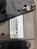 2013 John Deere GreenStar 2630 Image