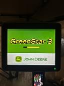 2013 John Deere GreenStar 2630 Image