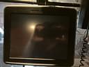 2013 John Deere GreenStar 2630 Image