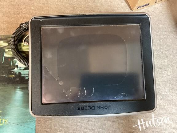 Image of John Deere GreenStar 2630 Primary image