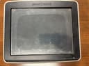 2013 John Deere GS3 2630 Image