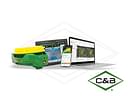 2013 John Deere GreenStar 2630 Image