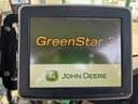 2013 John Deere GreenStar 2630 Image