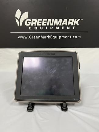 Image of John Deere GreenStar 2630 Primary Image