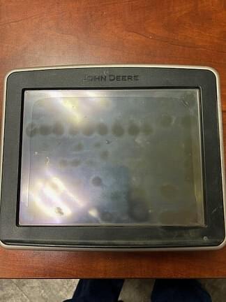Image of John Deere GreenStar 2630 Image 1