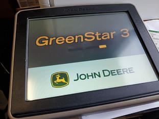 2013 John Deere GreenStar 2630 Equipment Image0