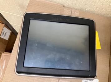 Main image John Deere GreenStar 2630