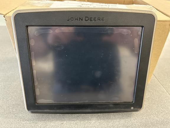 Image of John Deere GreenStar 2630 Image 0