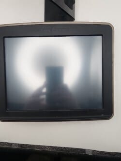 2013 John Deere GS3 2630 Equipment Image0