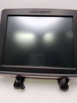 2013 John Deere GS3 2630 Equipment Image0