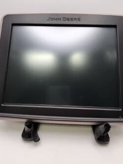 Image of John Deere GS3 2630 Image 0