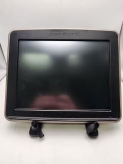 Main image John Deere GS3 2630