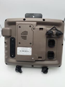 Image of John Deere GS3 2630 Image 1