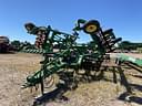 2013 John Deere 2720 Image