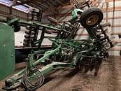 Thumbnail image John Deere 2720 0