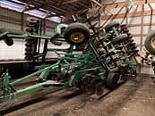 Thumbnail image John Deere 2720 1