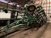 Thumbnail image John Deere 2720 3