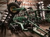 Thumbnail image John Deere 2720 5