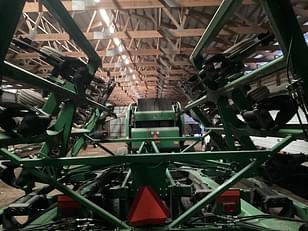 Main image John Deere 2720 6