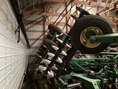 Thumbnail image John Deere 2720 8