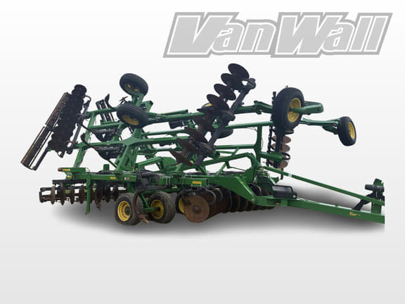 Equipment Main Image