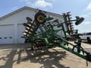 2013 John Deere 2720 Image