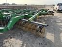 2013 John Deere 2720 Image