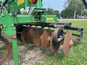 Thumbnail image John Deere 2720 12