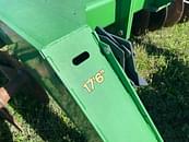 Thumbnail image John Deere 2720 12