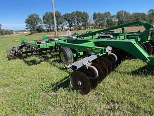 Main image John Deere 2720 13