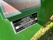 Thumbnail image John Deere 2720 6