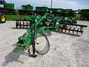 2013 John Deere 2720 Image