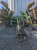 2013 John Deere 2720 Image