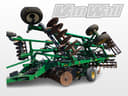 2013 John Deere 2720 Image