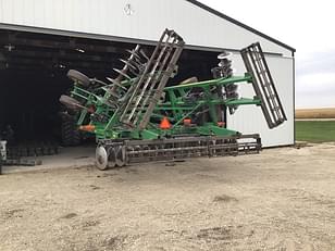 Main image John Deere 2720 18