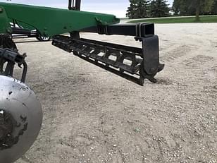 Main image John Deere 2720 30