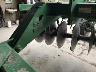 Main image John Deere 2720 33