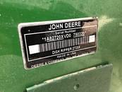 Thumbnail image John Deere 2720 36