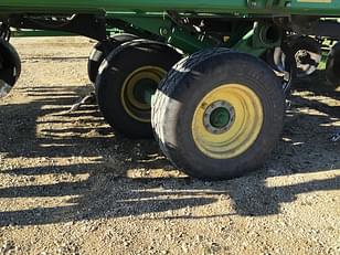 Main image John Deere 2720 9