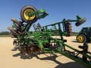 2013 John Deere 2720 Image