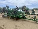 2013 John Deere 2720 Image